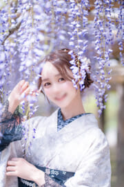 友梨