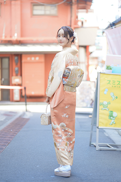 金瓶梅_友梨_ゆり_yuri_02