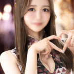 清楚で可愛い女の子【友梨】さんのご紹介です♡