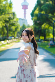 友梨