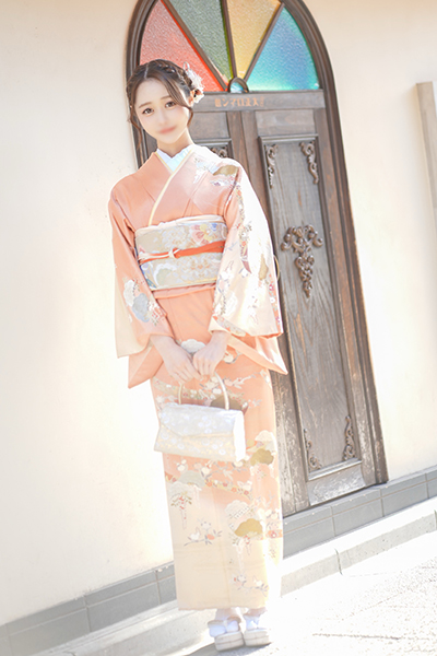 金瓶梅_友梨_ゆり_yuri_05