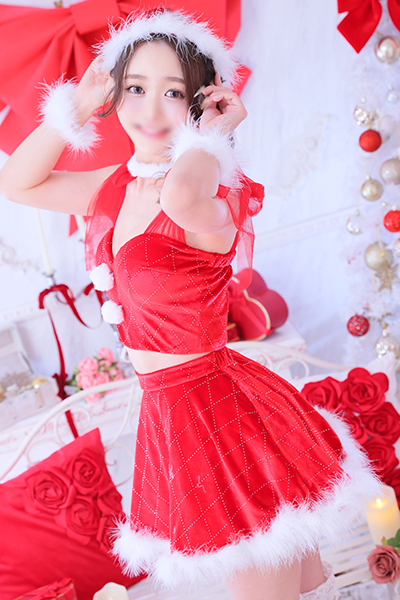 金瓶梅_友梨_ゆり_yuri_05