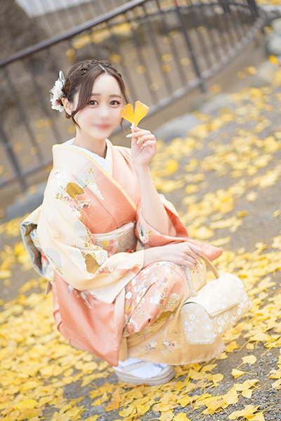 金瓶梅_友梨_ゆり_yuri_07