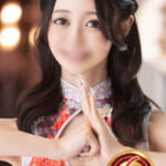 清楚で可愛い女の子【友梨】さんのご紹介です♡