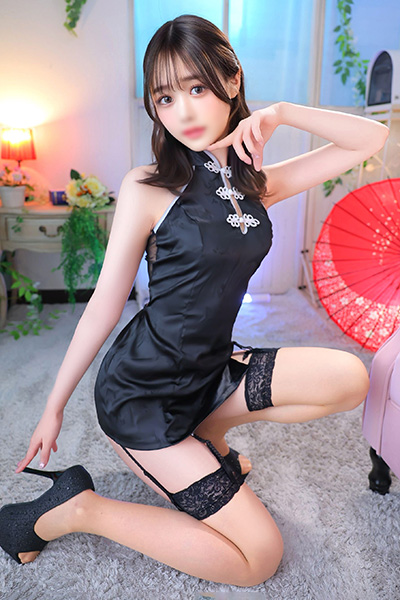 金瓶梅　友梨 (4)