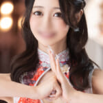 清楚で可愛い女の子【友梨】さんのご紹介です♡