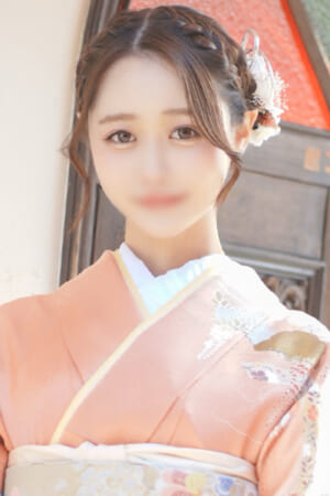 金瓶梅_友梨_ゆり_yuri_01a