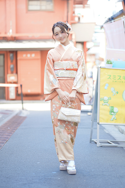 金瓶梅_友梨_ゆり_yuri_03