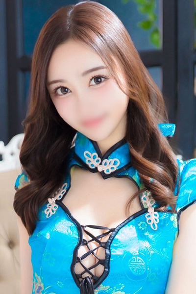金瓶梅　純蓮さま