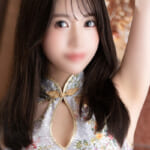 気品漂う綺麗系ルックス【美園-みその-】さんのご紹介です♪