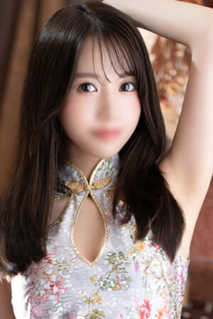 金瓶梅　美園さま (1)