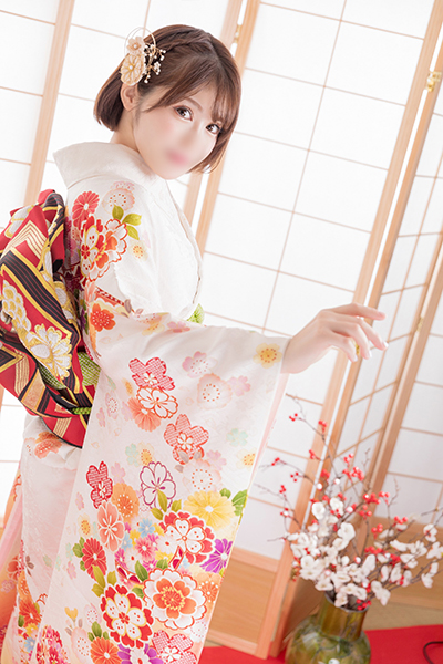 桃華4