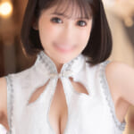 12/17（火）おススメ姫！！白く綺麗な肌とGカップの完成されたプロポーション【桃華-ももか-】さんのご紹介です。