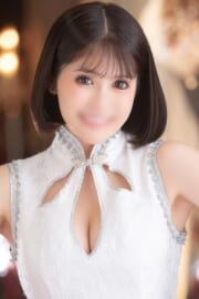 桃華
