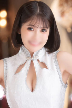 金瓶梅　桃華さま (1)