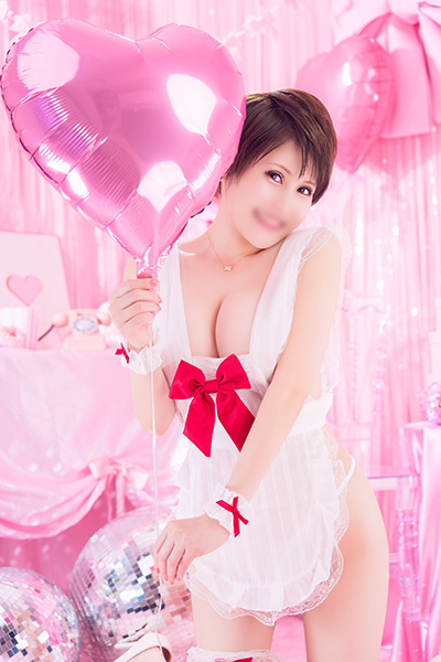 金瓶梅_桃華_ももか_momoka_5