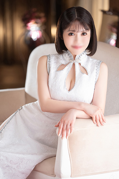 金瓶梅　桃華さま (3)