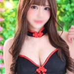 2/8㈯おすすめ姫！高級店に相応しい最高級のビジュアルを誇る美女【和泉-いずみ-】さんのご紹介です。