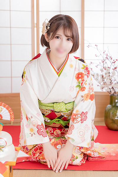 桃華2