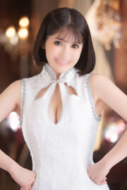 桃華