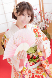桃華