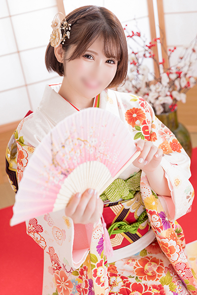 桃華1
