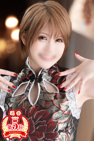 金瓶梅　桃華さま (3)_⑤