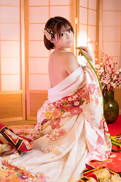 桃華5
