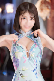 桃華