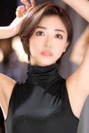 蓮陽