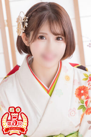 金瓶梅　桃華　5位