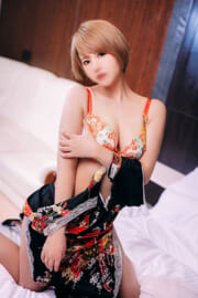稜彩