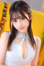 姫華