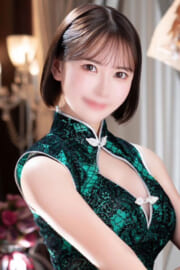 鈴々