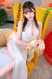 姫華