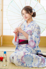 麗音