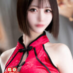 8/20（水）ふとした仕草が色っぽい・・爽やかな容姿と愛らしい性格の【美亜-みあ-】さんのご紹介です！