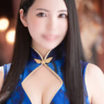 胸躍る極上のひと時を…【楓-かえで-】さんのご紹介です♪