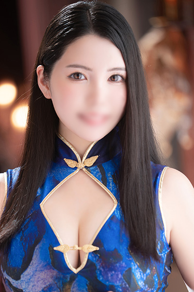 金瓶梅　楓 (1)