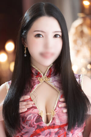 金瓶梅_楓_かえで_kaede_01