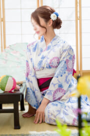 麗音