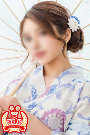 金瓶梅　麗音さま　浴衣 (10)