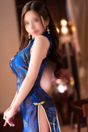 麗音