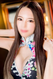 青蘭