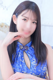 青蘭