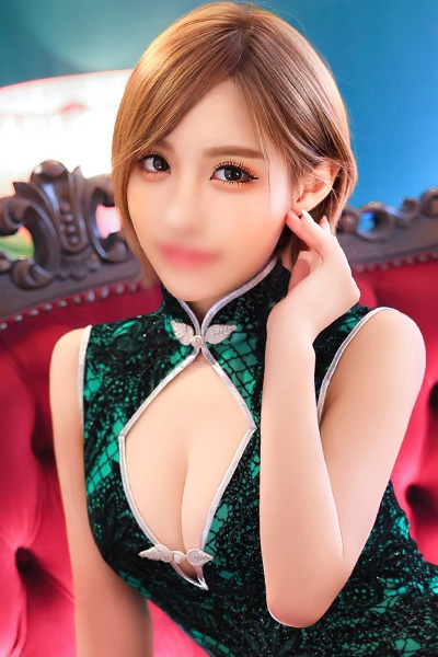 金瓶梅　成美 (2)