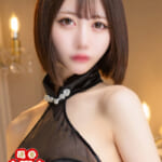 ふとした仕草が色っぽい・・爽やかな容姿と愛らしい性格の【美亜-みあ-】さんのご紹介です！