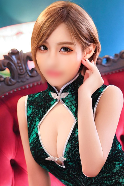 成美 さんの口コミ