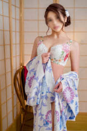 麗音