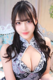 咲良
